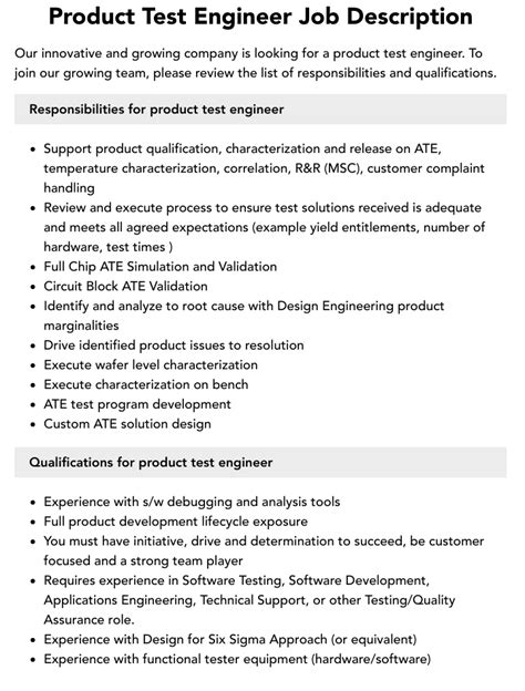 smart card test engineer jobs|Smart Card Engineer jobs .